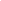 Click to enlarge image SKI-cores.jpg